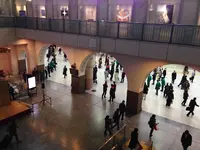 上野駅の写真・動画_image_23629