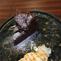 ザ・コーヒーバー （THE COFFEE BAR）の写真・動画_image_236303