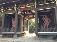 宮島ロープウェーの写真・動画_image_236305