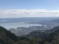 比叡山延暦寺の写真・動画_image_236307