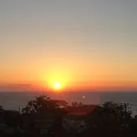 ふたりとわに 縁の写真・動画_image_236331