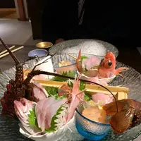 ふたりとわに 縁の写真・動画_image_236333