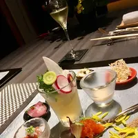 ふたりとわに 縁の写真・動画_image_236334
