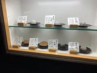 北斎茶房の写真・動画_image_236371