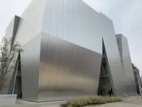 すみだ北斎美術館の写真・動画_image_236375