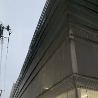 ヨシダ印刷㈱の写真・動画_image_236383