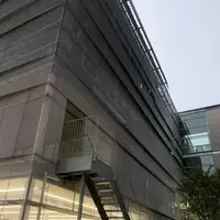ヨシダ印刷㈱の写真・動画_image_236384