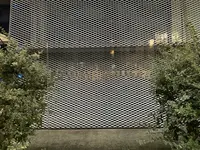 ヨシダ印刷㈱の写真・動画_image_236385