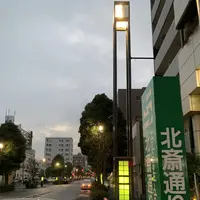 北斎通りまちづくりの会の写真・動画_image_236389