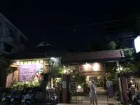 Lila Thai Massage Ratchapakhinaiの写真・動画_image_236415