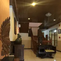 Lila Thai Massage Ratchapakhinaiの写真・動画_image_236416