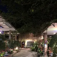 Lila Thai Massage Ratchapakhinaiの写真・動画_image_236418