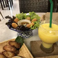 Allway Caféの写真・動画_image_236425