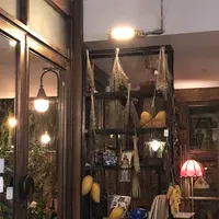 Allway Caféの写真・動画_image_236426