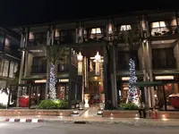 Allway Caféの写真・動画_image_236427