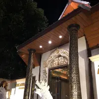 Allway Caféの写真・動画_image_236428