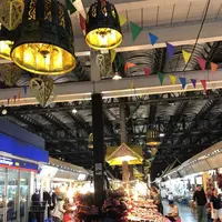 Changklan Rdの写真・動画_image_236436