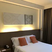 Dusit Princess Chiang Maiの写真・動画_image_236444