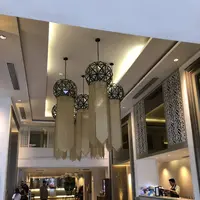 Dusit Princess Chiang Maiの写真・動画_image_236446