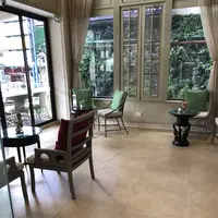Dusit Princess Chiang Maiの写真・動画_image_236447