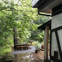 ベーカリーカフェ ル・フィヤージュの写真・動画_image_236451