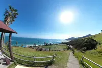 サンメッセ日南の写真・動画_image_236489