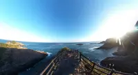 馬ヶ背の写真・動画_image_236493