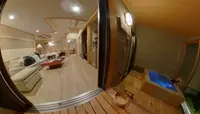 高千穂旅館 神仙の写真・動画_image_236494