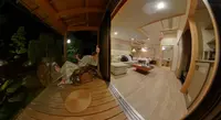 高千穂旅館 神仙の写真・動画_image_236496