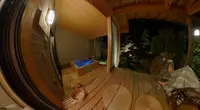 高千穂旅館 神仙の写真・動画_image_236497