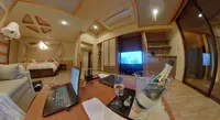 高千穂旅館 神仙の写真・動画_image_236498