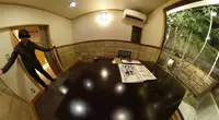 高千穂旅館 神仙の写真・動画_image_236499
