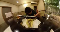 高千穂旅館 神仙の写真・動画_image_236500