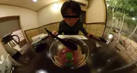 高千穂旅館 神仙の写真・動画_image_236501