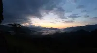国見ヶ丘展望台の写真・動画_image_236505