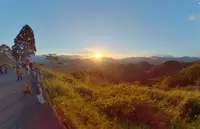 国見ヶ丘展望台の写真・動画_image_236506