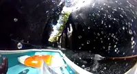 高千穂峡の写真・動画_image_236507