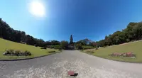 平和台公園の写真・動画_image_236522