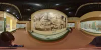 宮崎県総合博物館の写真・動画_image_236527