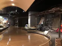 宮崎県総合博物館の写真・動画_image_236528