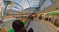宮崎空港（宮崎ブーゲンビリア空港）の写真・動画_image_236530