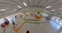 宮崎空港（宮崎ブーゲンビリア空港）の写真・動画_image_236531