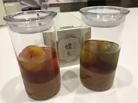 梅体験専門店 蝶矢の写真・動画_image_236541