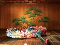 【閉館】フォーエバー現代美術館 祇園京都の写真・動画_image_236543
