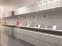 梅体験専門店 蝶矢の写真・動画_image_236552
