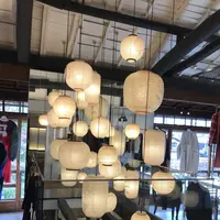 ＰＡＳＳＴＨＥＢＡＴＯＮの写真・動画_image_236555
