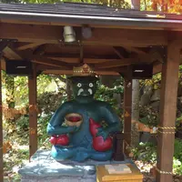 定山渓の写真・動画_image_236556