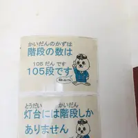 角島灯台　の写真・動画_image_236584