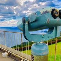 千畳敷の写真・動画_image_236592