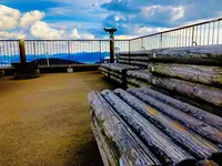 千畳敷の写真・動画_image_236593